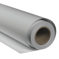 SBP25 Achtergrond Rol 1.36x11m Foto Grijs