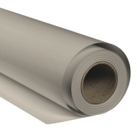 SBP29 Achtergrond Rol 1.36x11m Licht Beige