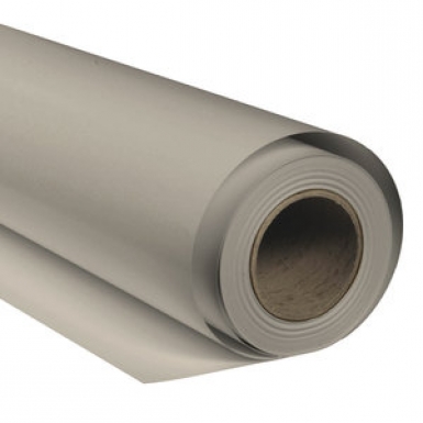 SBP29 Achtergrond Rol 1.36x11m Licht Beige