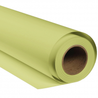 SBP19 Achtergrond Rol 1.36x11m Tropical Green