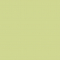 SBP19 Achtergrond Rol 1.36x11m Tropical Green