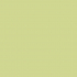 SBP19 Achtergrond Rol 1.36x11m Tropical Green