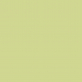 SBP19 Achtergrond Rol 1.36x11m Tropical Green