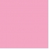 SBP12 Achtergrond Rol 3.56x15m Pink