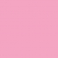 SBP12 Achtergrond Rol 2.00x11m Pink