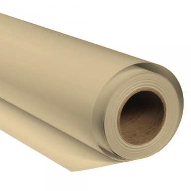 SBP15 Achtergrond Rol 2.72x11m Beige