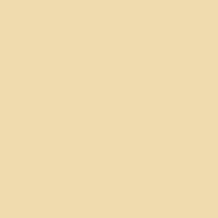 SBP15 Achtergrond Rol 2.72x11m Beige
