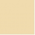 SBP15 Achtergrond Rol 2.72x11m Beige