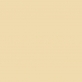 SBP15 Achtergrond Rol 2.72x11m Beige