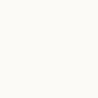 SBP32 Achtergrond Rol 2.00x11m Polar White