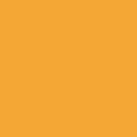 SBP14 Achtergrond Rol 2.00x11m Buttercup Yellow