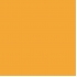 SBP14 Achtergrond Rol 2.00x11m Buttercup Yellow