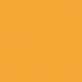 SBP14 Achtergrond Rol 2.00x11m Buttercup Yellow