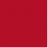 SBP13 Achtergrond Rol 2.72x11m Crimson Rood