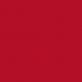 SBP13 Achtergrond Rol 2.00x11m Crimson Rood