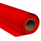 SBP05 Achtergrond Rol 2.00x11m Rood