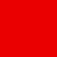 SBP05 Achtergrond Rol 2.00x11m Rood
