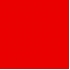 SBP05 Achtergrond Rol 2.00x11m Rood