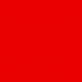 SBP05 Achtergrond Rol 2.00x11m Rood