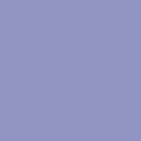 SBP24 Achtergrond Rol 2.00x11m Crocus Paars