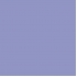 SBP24 Achtergrond Rol 2.00x11m Crocus Paars