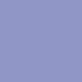 SBP24 Achtergrond Rol 2.00x11m Crocus Paars