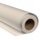 SBP28 Achtergrond Rol 2.00x11m Oyster Beige
