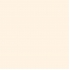 SBP28 Achtergrond Rol 2.00x11m Oyster Beige