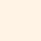 SBP28 Achtergrond Rol 2.00x11m Oyster Beige