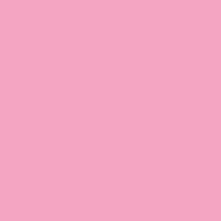 SBP12 Achtergrond Rol 2.72x11m Pink
