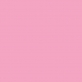 SBP12 Achtergrond Rol 2.00x11m Pink