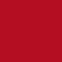 SBP13 Achtergrond Rol 2.00x11m Crimson Rood