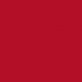 SBP13 Achtergrond Rol 2.72x11m Crimson Rood